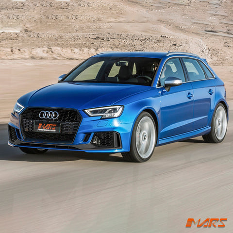 A3-8V-5D-S2-17-RS3-FB-GB-XFY-12.jpg
