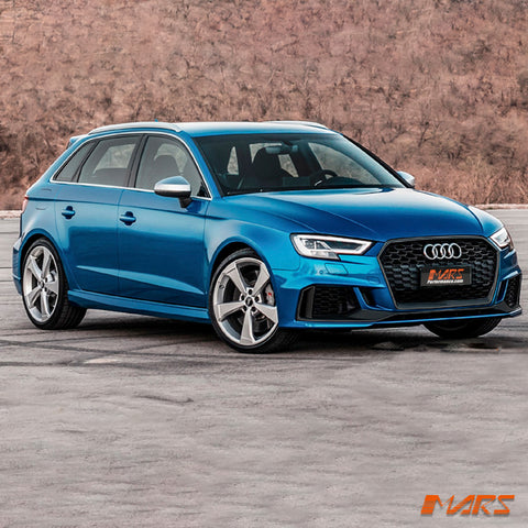 A3-8V-5D-S2-17-RS3-FB-GB-XFY-13.jpg