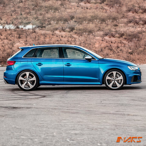 A3-8V-5D-S2-17-RS3-FB-GB-XFY-14.jpg
