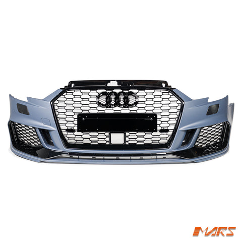 A3-8V-5D-S2-17-RS3-FB-GB-XFY-2.jpg