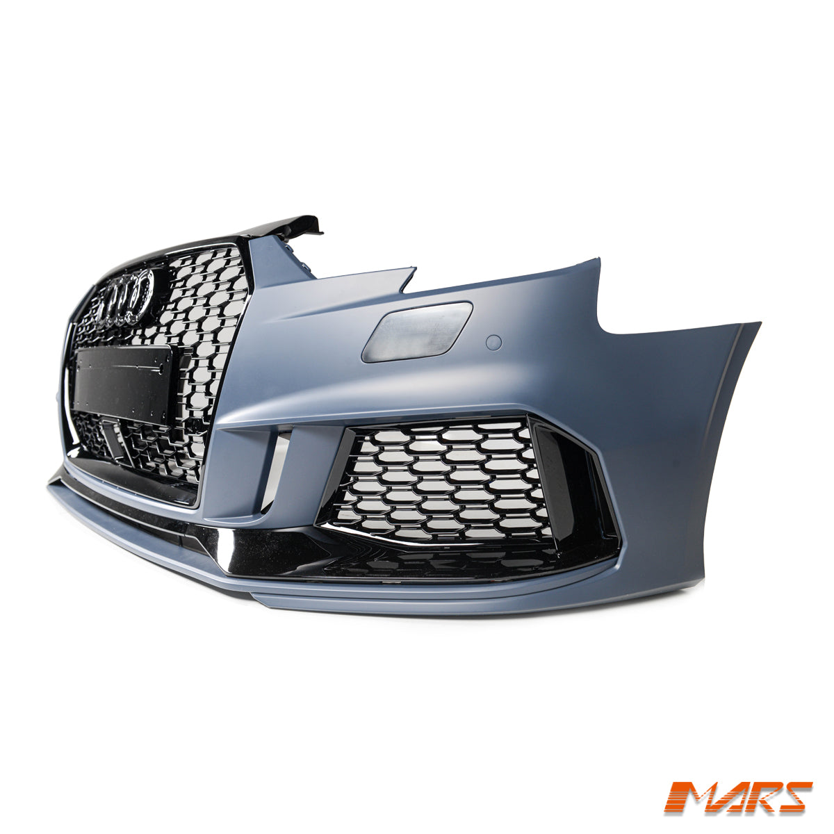 A3-8V-5D-S2-17-RS3-FB-GB-XFY-4.jpg
