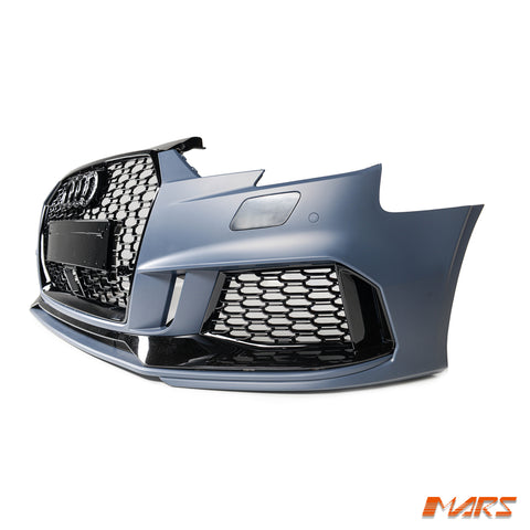 A3-8V-5D-S2-17-RS3-FB-GB-XFY-4.jpg