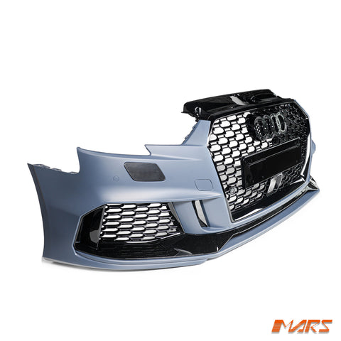 A3-8V-5D-S2-17-RS3-FB-GB-XFY-5.jpg