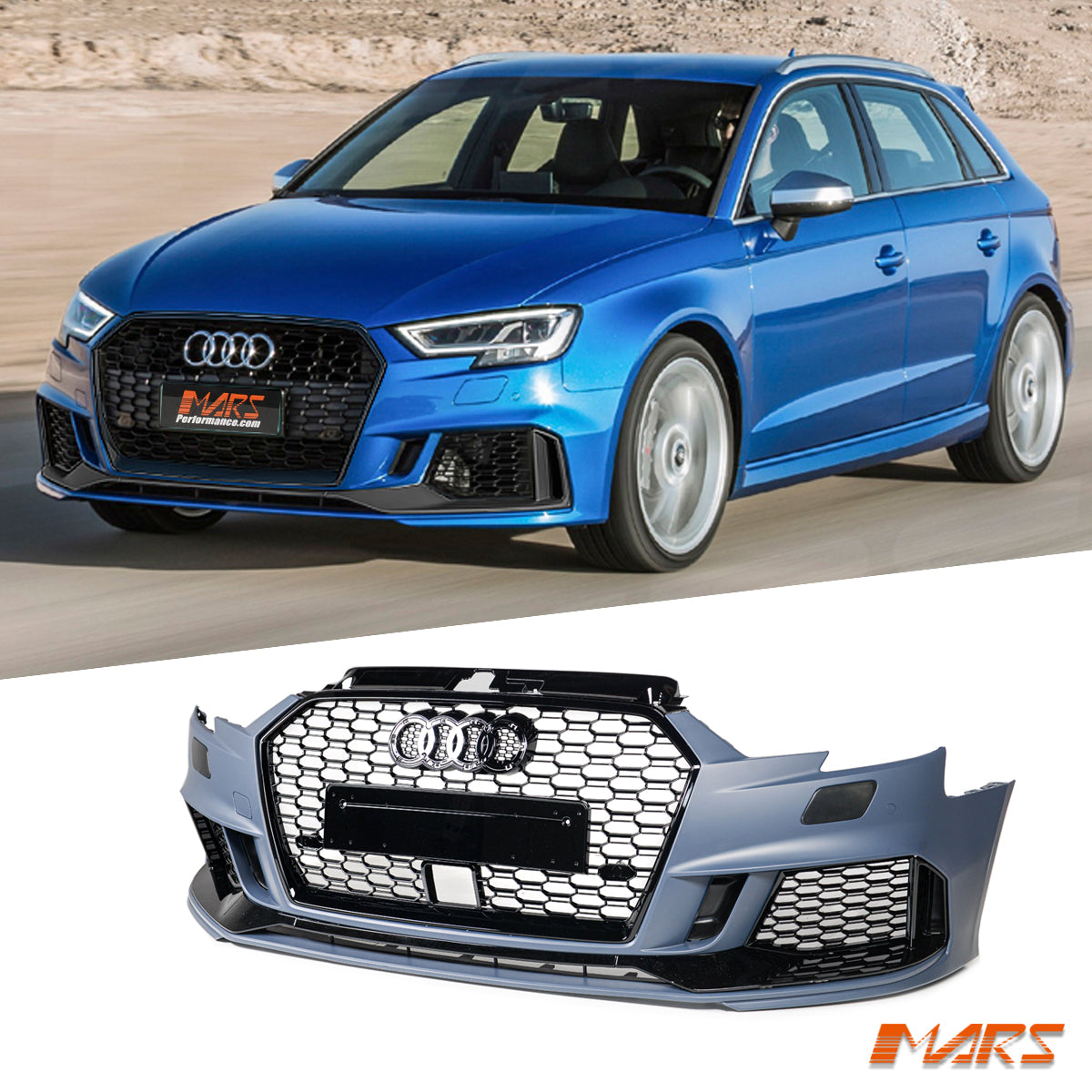 A3-8V-5D-S2-17-RS3-FB-GB-XFY.jpg