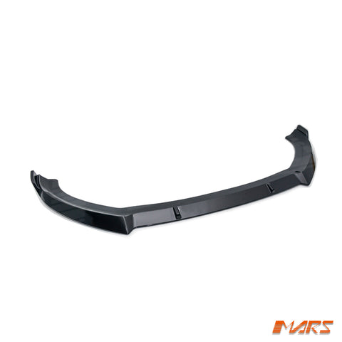A3-8V-5D-S2-OE-FBL-GB-2.jpg