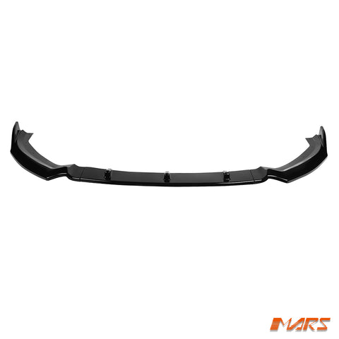 A3-8V-5D-S2-SL-FBL-GB-AK-3.jpg