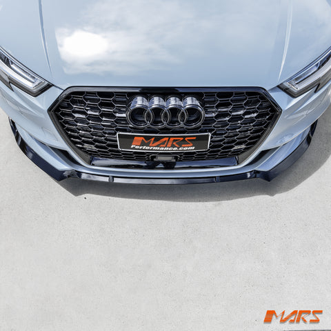 A3-8V-5D-S2-SL-FBL-GB-ST-13.jpg