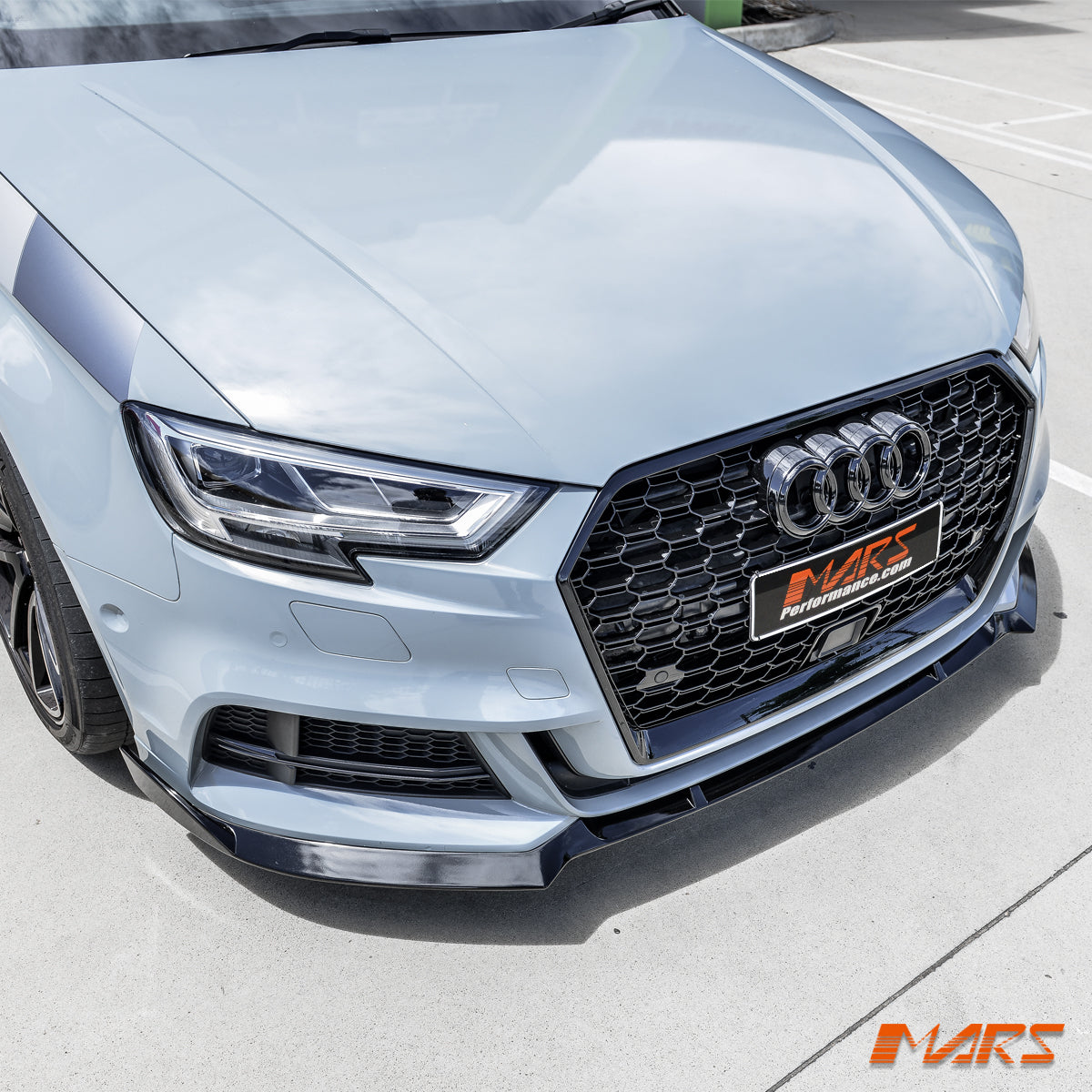 A3-8V-5D-S2-SL-FBL-GB-ST-14.jpg