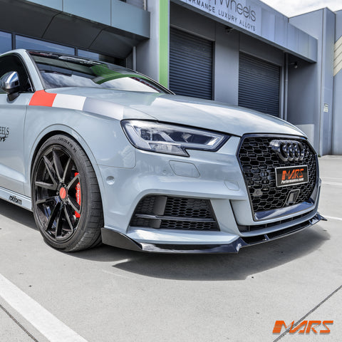 A3-8V-5D-S2-SL-FBL-GB-ST-15.jpg