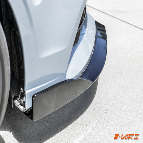 A3-8V-5D-S2-SL-FBL-GB-ST-16.jpg