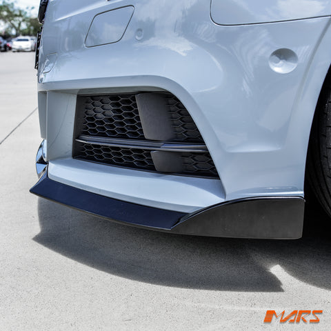 A3-8V-5D-S2-SL-FBL-GB-ST-17.jpg