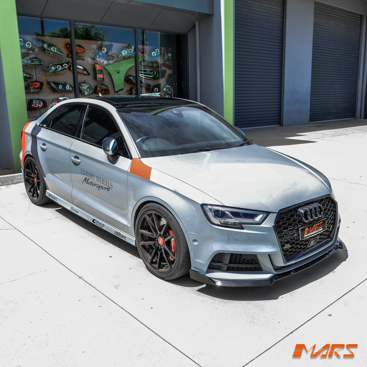 A3-8V-5D-S2-SL-FBL-GB-ST-18.jpg