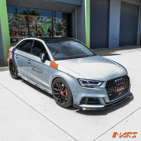 A3-8V-5D-S2-SL-FBL-GB-ST-18.jpg