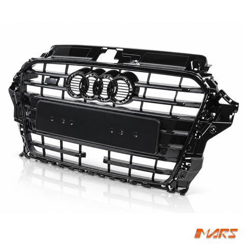 A3-8V-S1-13-S3-FG-ACC-GB-CYN-2.jpg