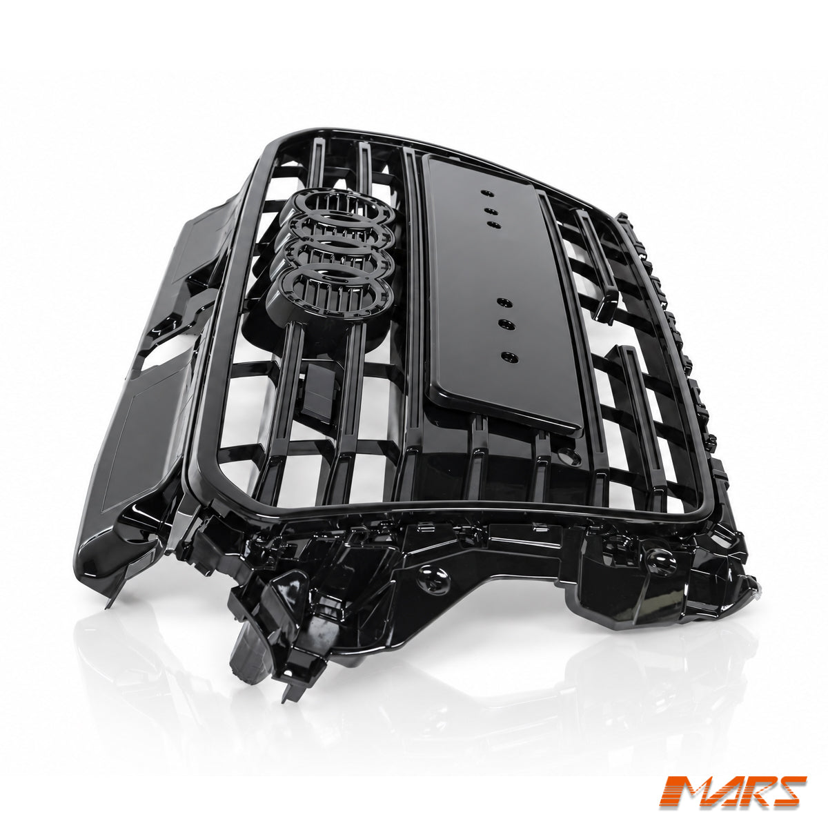 A3-8V-S1-13-S3-FG-ACC-GB-CYN-3.jpg