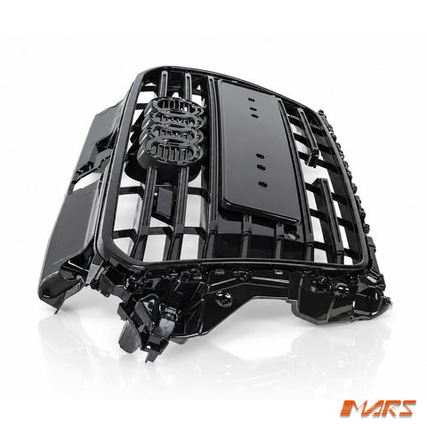 A3-8V-S1-13-S3-FG-ACC-GB-CYN-3.jpg