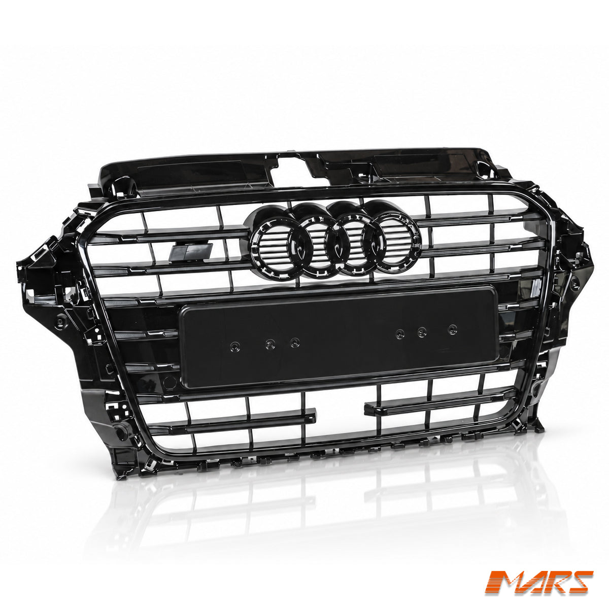 A3-8V-S1-13-S3-FG-ACC-GB-CYN-4.jpg