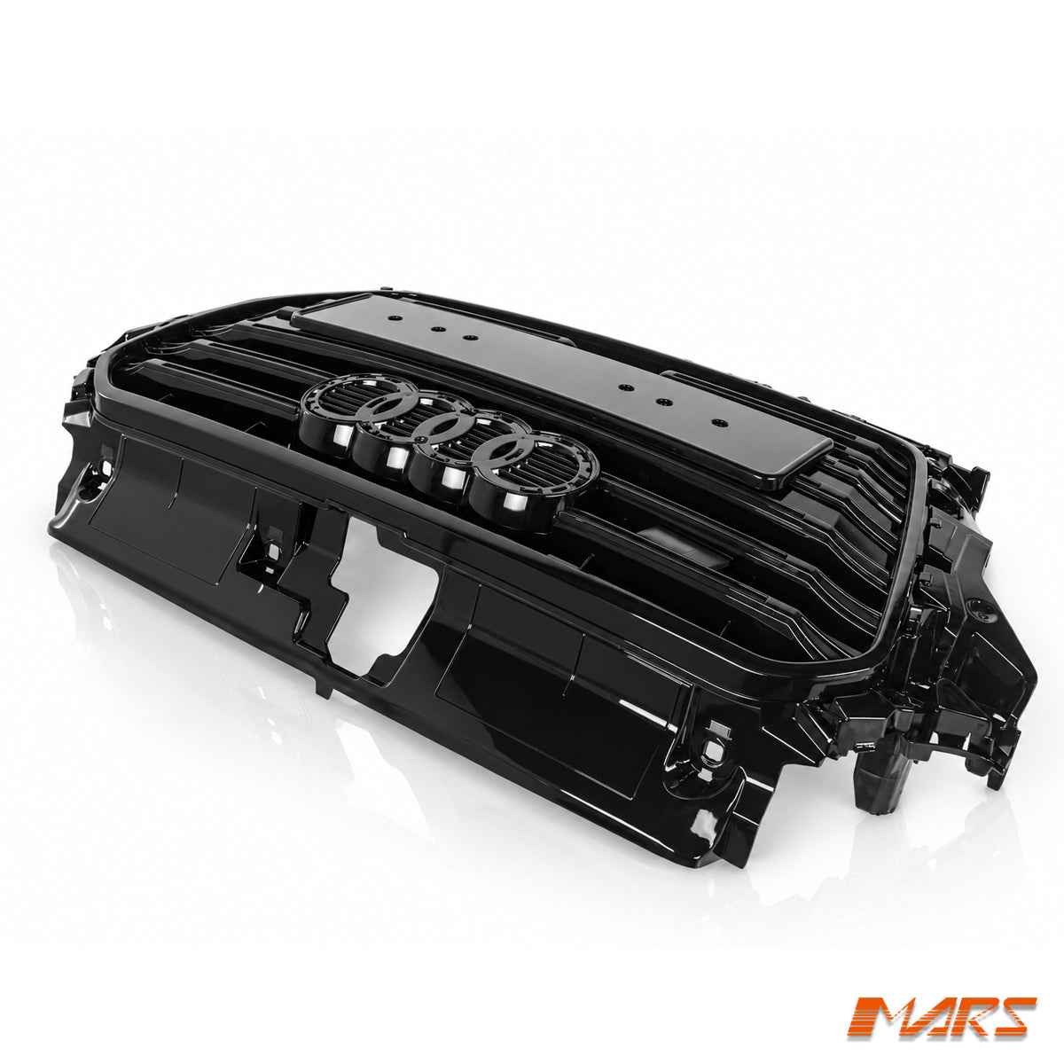 A3-8V-S1-13-S3-FG-ACC-GB-CYN-5.jpg
