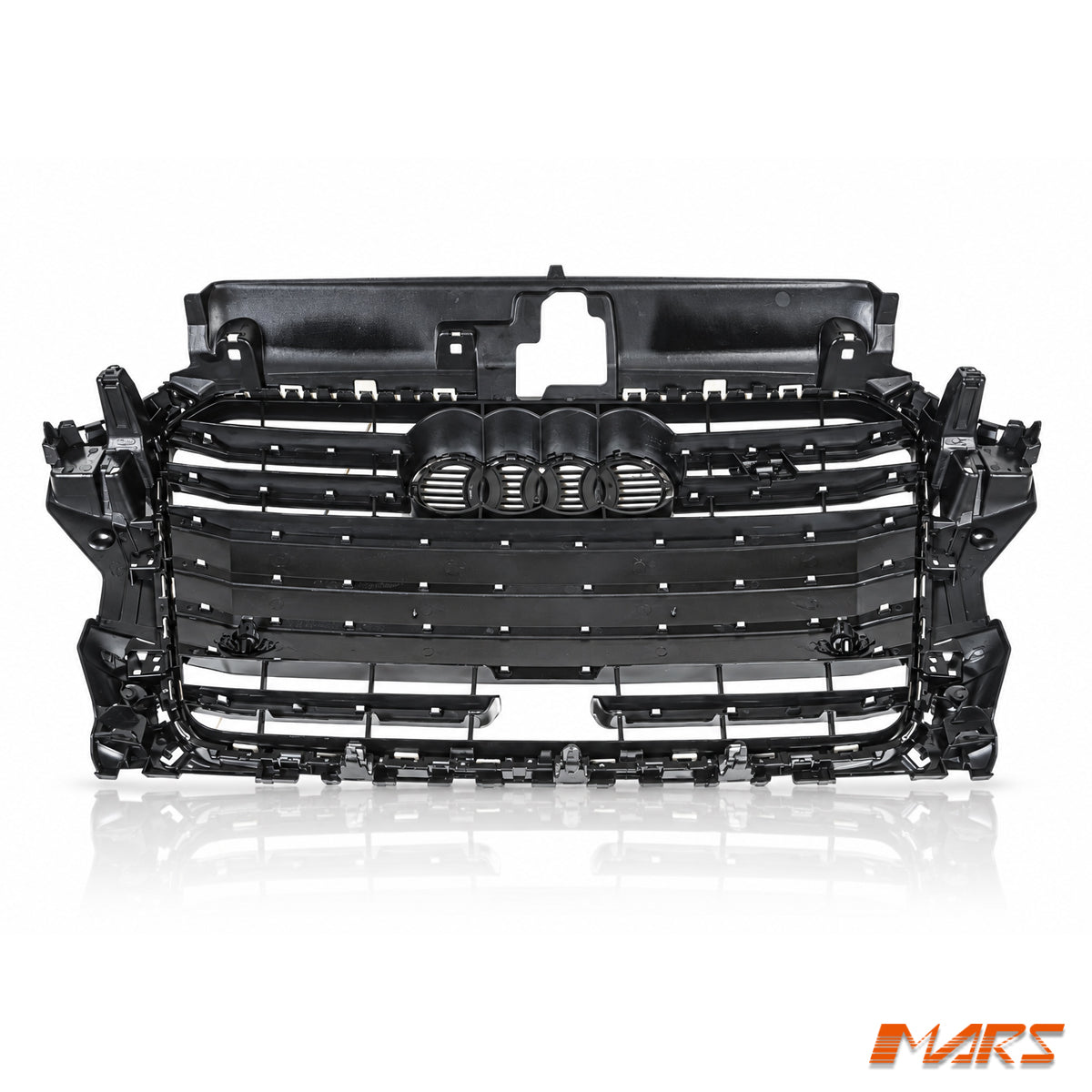 A3-8V-S1-13-S3-FG-ACC-GB-CYN-6.jpg