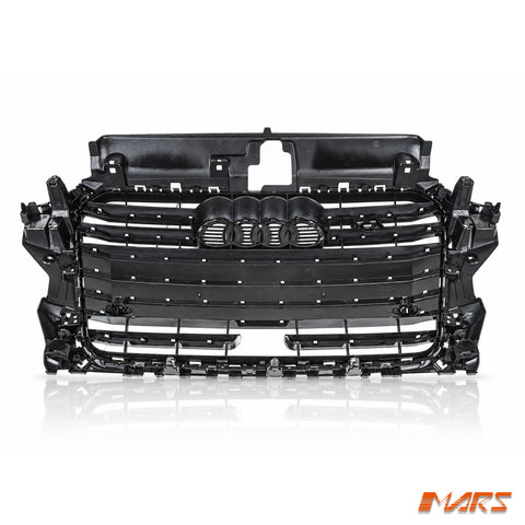 A3-8V-S1-13-S3-FG-ACC-GB-CYN-6.jpg