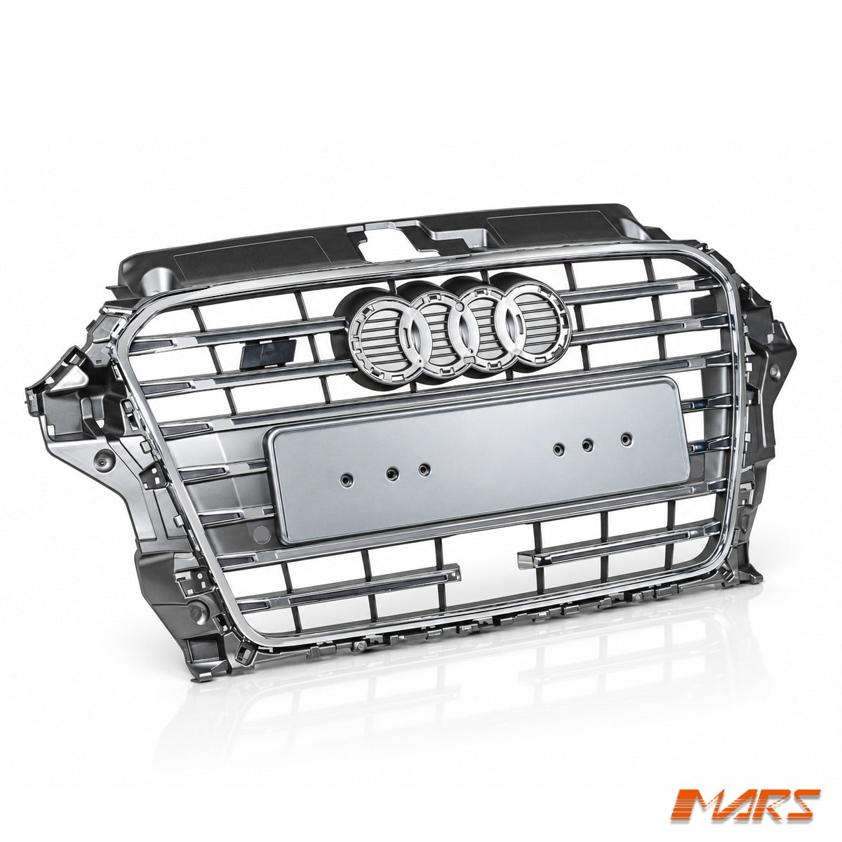 A3-8V-S1-13-S3-FG-ACC-GRY-CYN-2.jpg