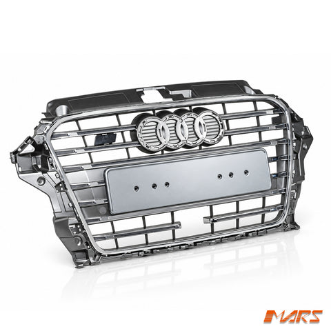 A3-8V-S1-13-S3-FG-ACC-GRY-CYN-2.jpg