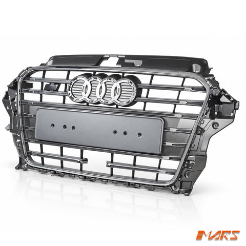 A3-8V-S1-13-S3-FG-ACC-GRY-CYN-3.jpg