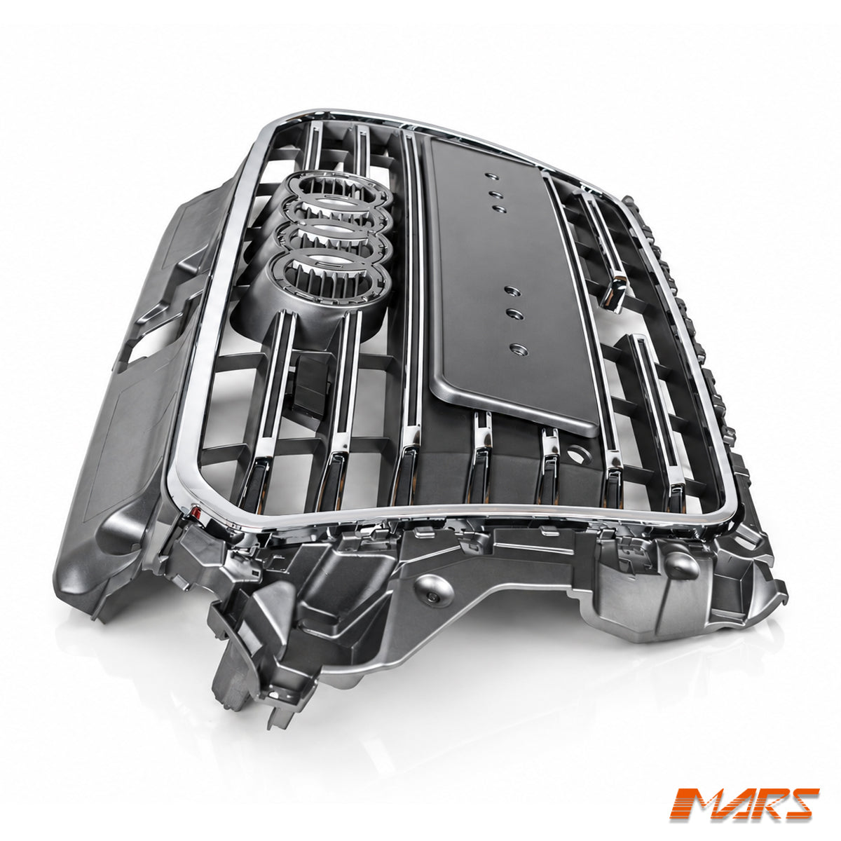 A3-8V-S1-13-S3-FG-ACC-GRY-CYN-4.jpg