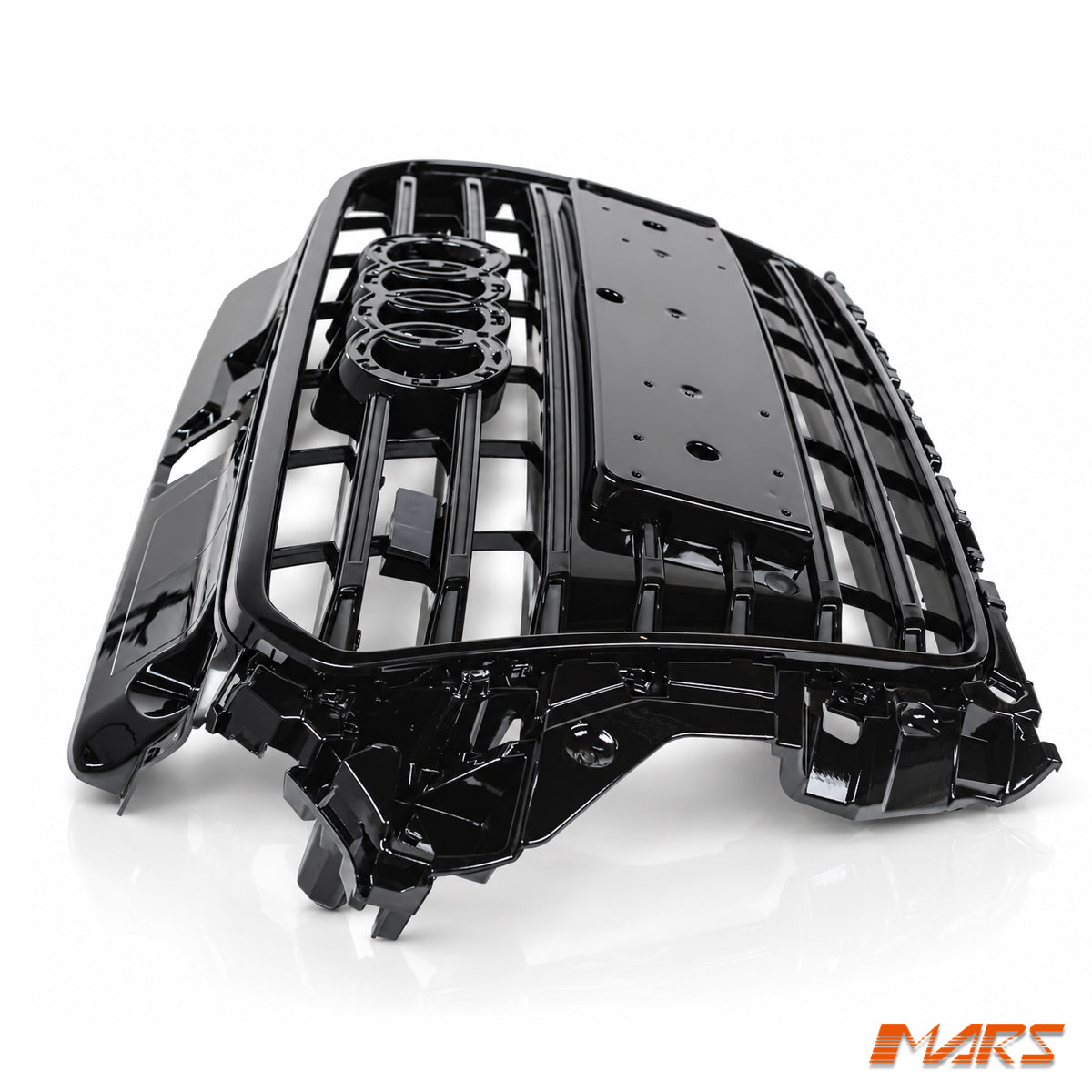 A3-8V-S1-13-S3-FG-GB-CYN-4.jpg
