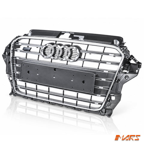A3-8V-S1-13-S3-FG-GRY-CYN-3.jpg