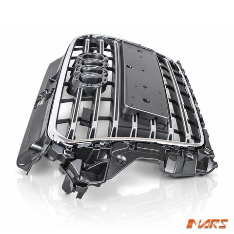 A3-8V-S1-13-S3-FG-GRY-CYN-4.jpg