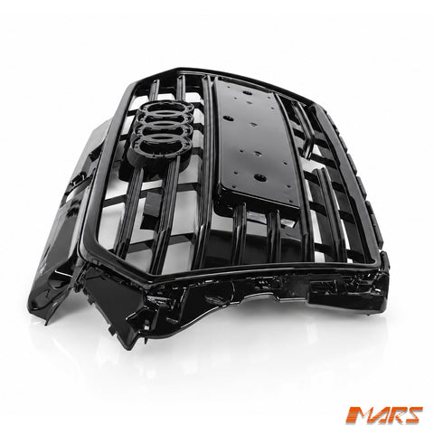 A3-8V-S2-17-S3-FG-GB-CYN-4.jpg
