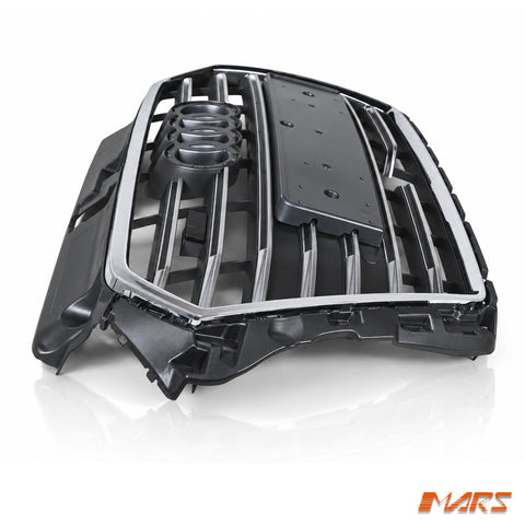 A3-8V-S2-17-S3-FG-GB-CYN-4.jpg