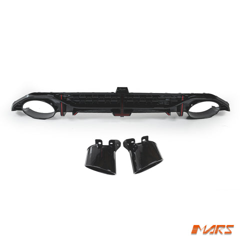 A3-8Y-4D-S1-22-RS-RBD-TPS-GB-XFY-1.jpg