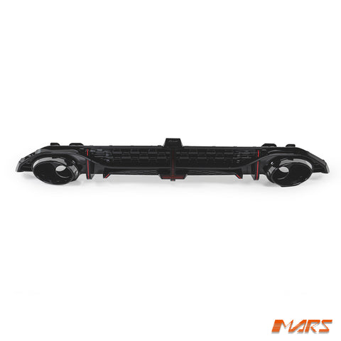 A3-8Y-4D-S1-22-RS-RBD-TPS-GB-XFY-2.jpg