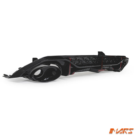 A3-8Y-4D-S1-22-RS-RBD-TPS-GB-XFY-4.jpg
