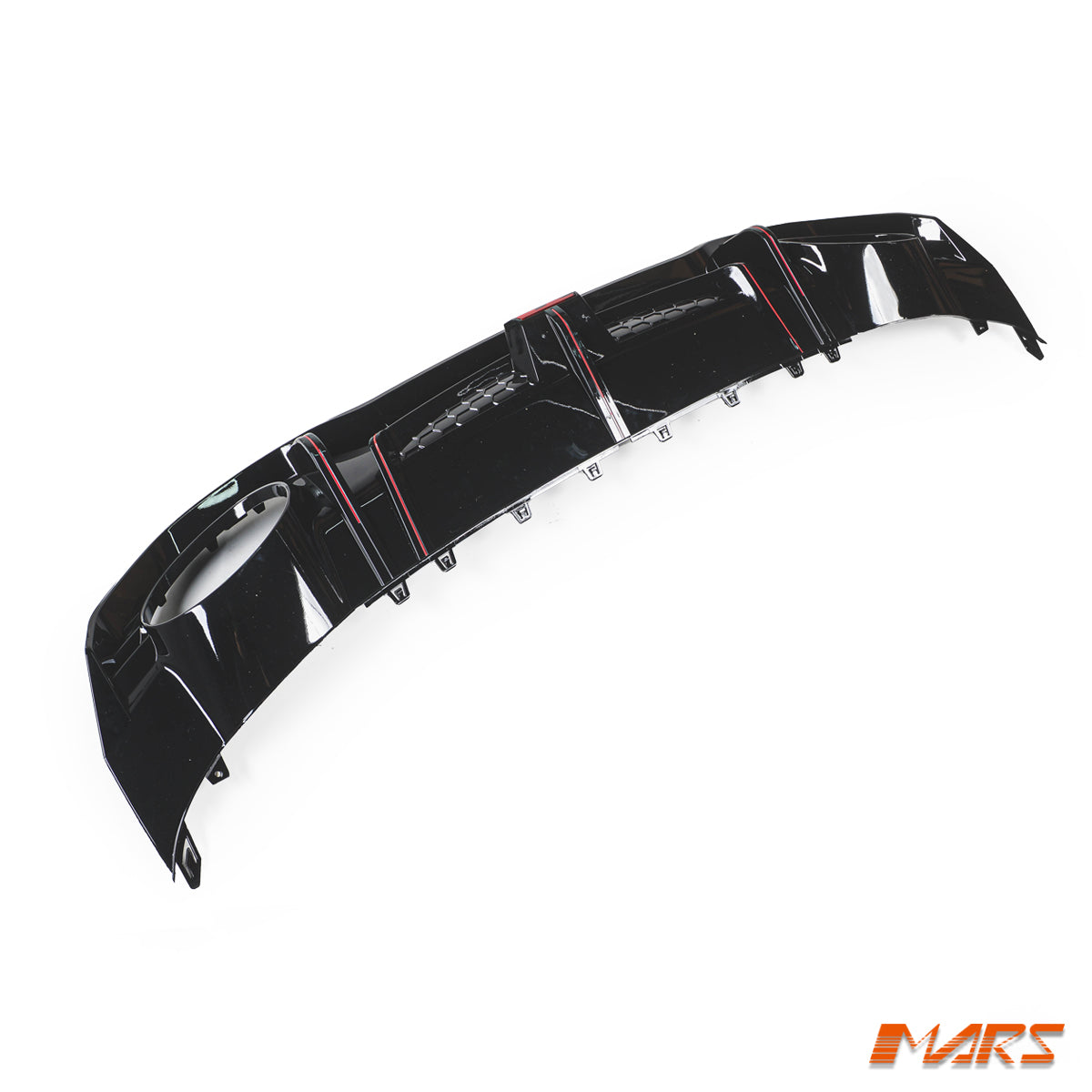 A3-8Y-4D-S1-22-RS-RBD-TPS-GB-XFY-5.jpg