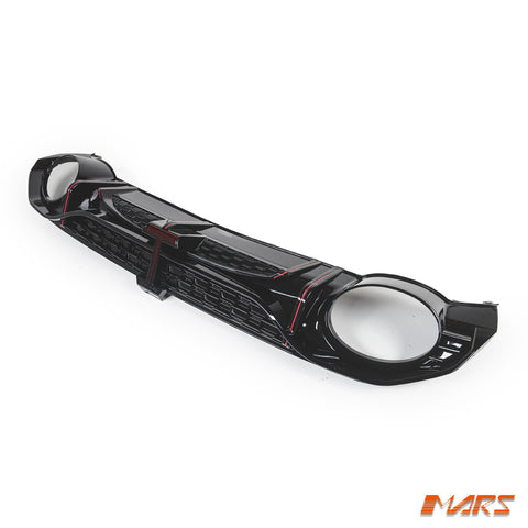 A3-8Y-4D-S1-22-RS-RBD-TPS-GB-XFY-6.jpg