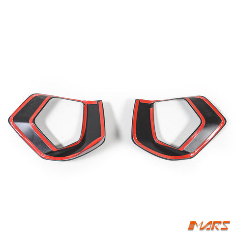 A3-8Y-S1-21-OE-FB-TRIM-GB-GC-4.jpg