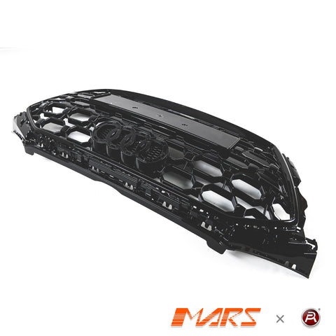 A3-8Y-S1-21-RS-FG-FG-GC-5.jpg