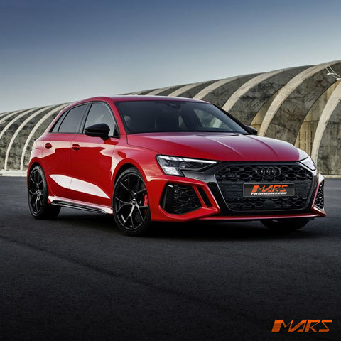 A3-8Y-S1-21-RS3-FB-GC-13.jpg