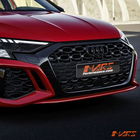 A3-8Y-S1-21-RS3-FB-GC-14.jpg