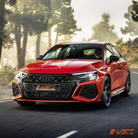 A3-8Y-S1-21-RS3-FB-GC-17.jpg