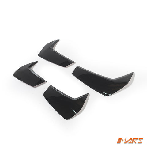 A3-8Y-S1-21-SL-FB-RB-TRIM-GB-GC-2.jpg