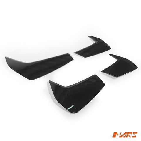 A3-8Y-S1-21-SL-FB-RB-TRIM-GB-GC-3.jpg