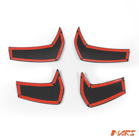 A3-8Y-S1-21-SL-FB-RB-TRIM-GB-GC-4.jpg