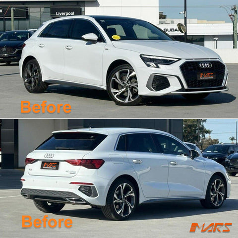 A3-8Y-S1-21-SL-FB-RB-TRIM-GB-GC-BEFORE.jpg