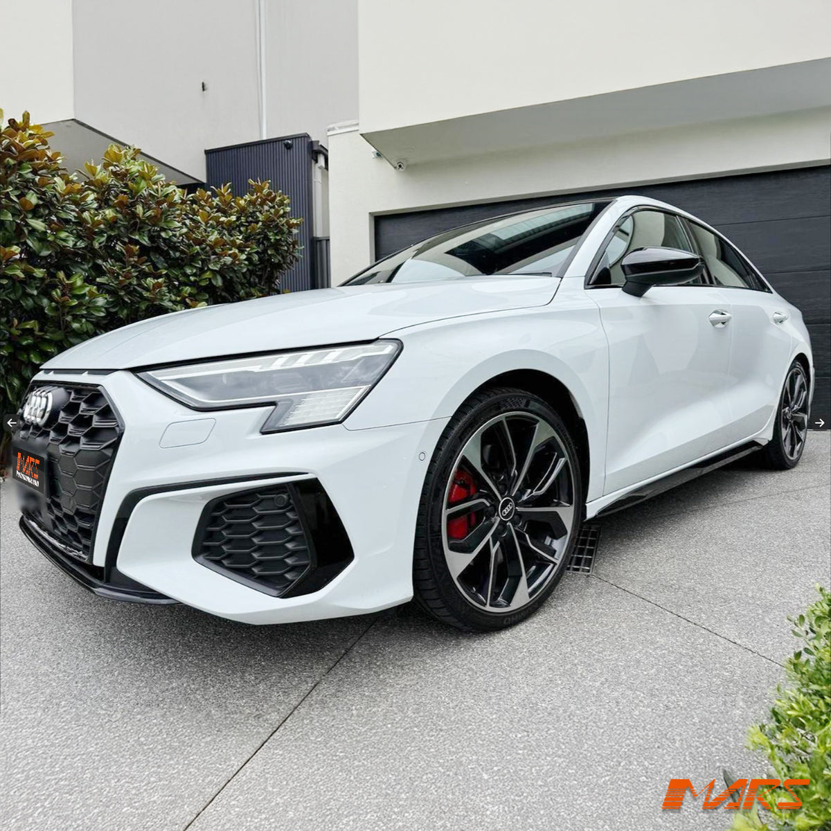 A3-8Y-S1-21-SL-FB-TRIM-GB-GC-11.jpg