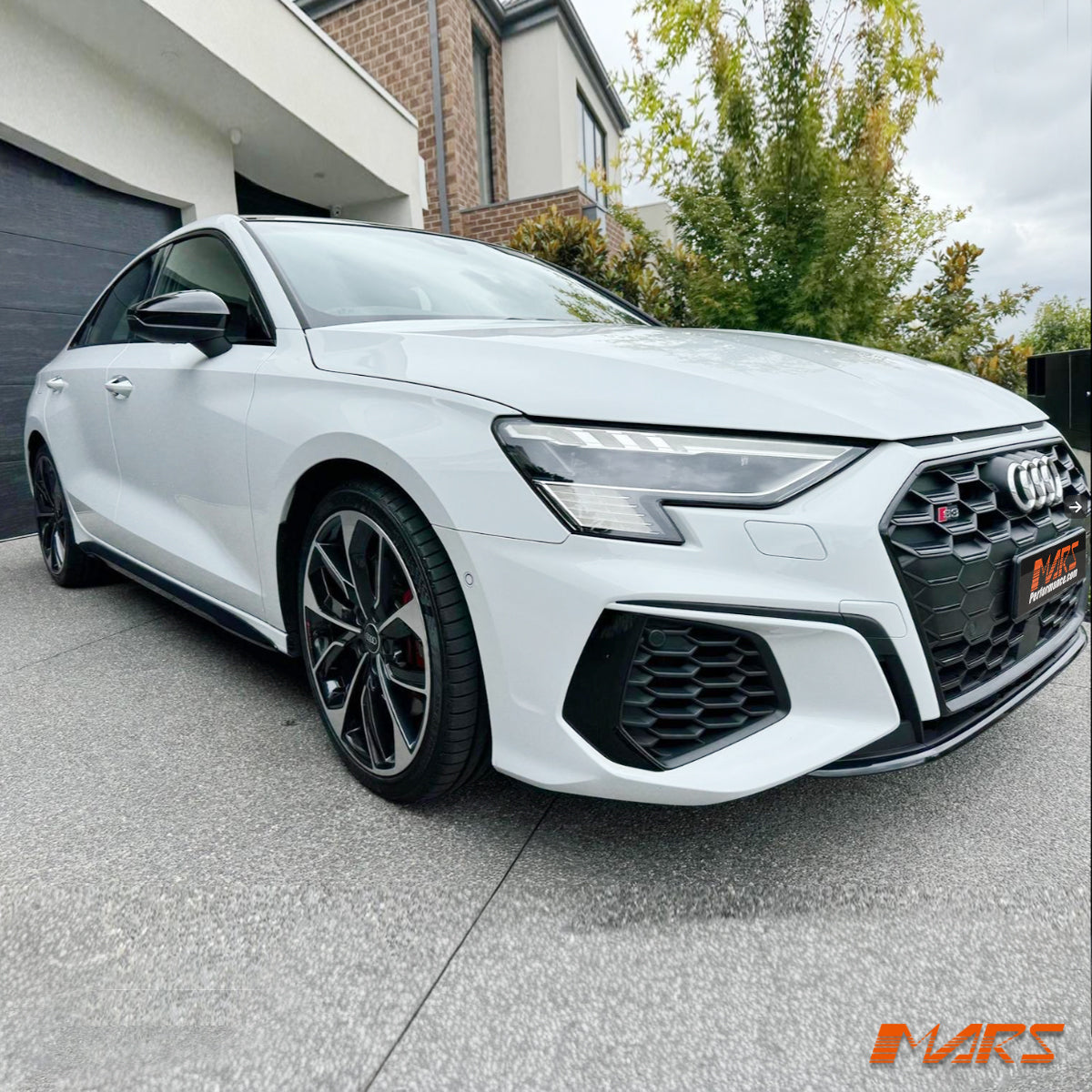 A3-8Y-S1-21-SL-FB-TRIM-GB-GC-11.jpg