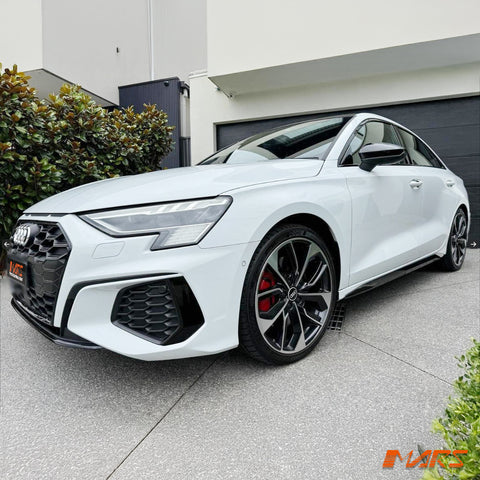 A3-8Y-S1-21-SL-FB-TRIM-GB-GC-11.jpg